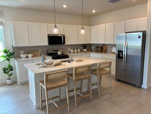 4 of 31 - 10645 Nw Suncrest Loop, Port St. Lucie, FL