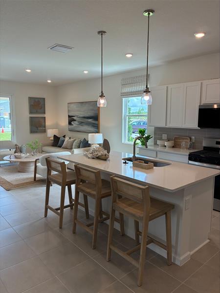 5 of 31 - 10645 Nw Suncrest Loop, Port St. Lucie, FL