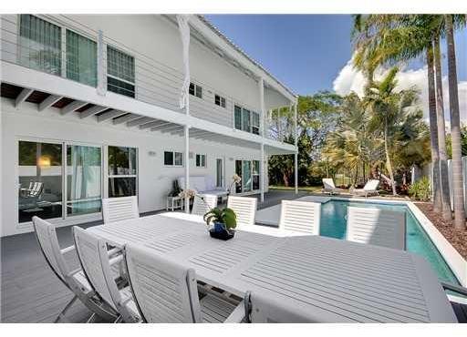 1 of 13 - 8301 Ne 10th Ave, Miami, FL