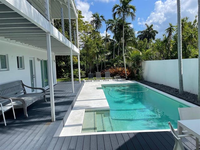 2 of 13 - 8301 Ne 10th Ave, Miami, FL
