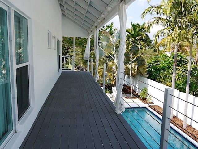 3 of 13 - 8301 Ne 10th Ave, Miami, FL