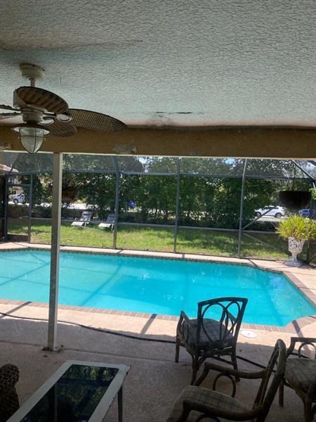 1 of 25 - 564 Nw 113th Ter, Coral Springs, FL