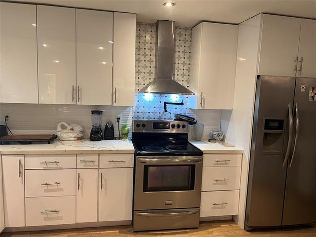 3 of 25 - 564 Nw 113th Ter, Coral Springs, FL