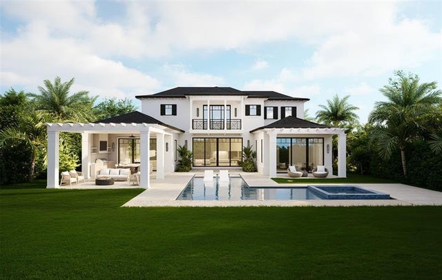 1 of 18 - 720 Nw 3rd Ave, Delray Beach, FL