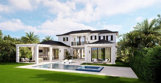 2 of 18 - 720 Nw 3rd Ave, Delray Beach, FL