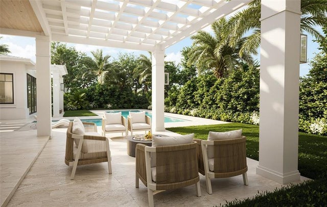 3 of 18 - 720 Nw 3rd Ave, Delray Beach, FL