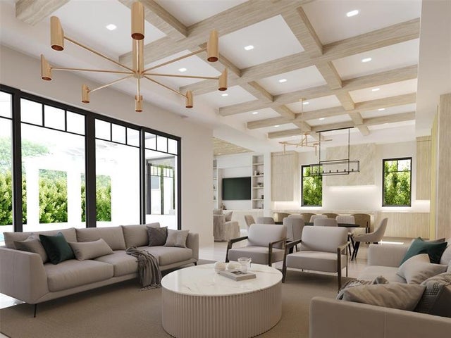 4 of 18 - 720 Nw 3rd Ave, Delray Beach, FL