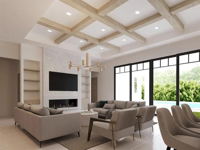 5 of 18 - 720 Nw 3rd Ave, Delray Beach, FL