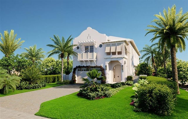 1 of 24 - 101 Ne 13th St, Delray Beach, FL