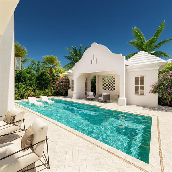 2 of 24 - 101 Ne 13th St, Delray Beach, FL