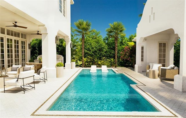 3 of 24 - 101 Ne 13th St, Delray Beach, FL