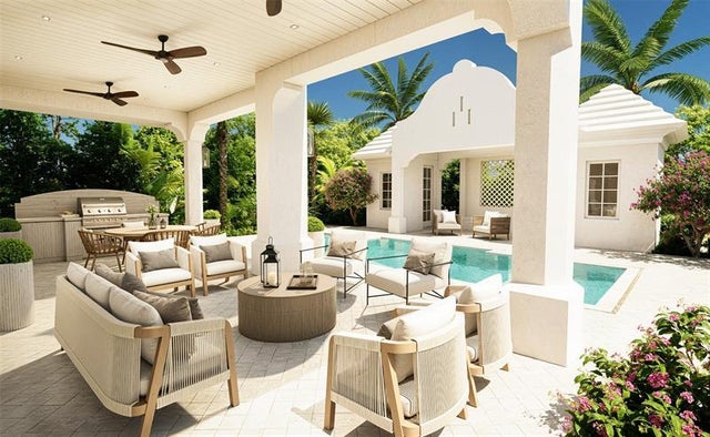 4 of 24 - 101 Ne 13th St, Delray Beach, FL