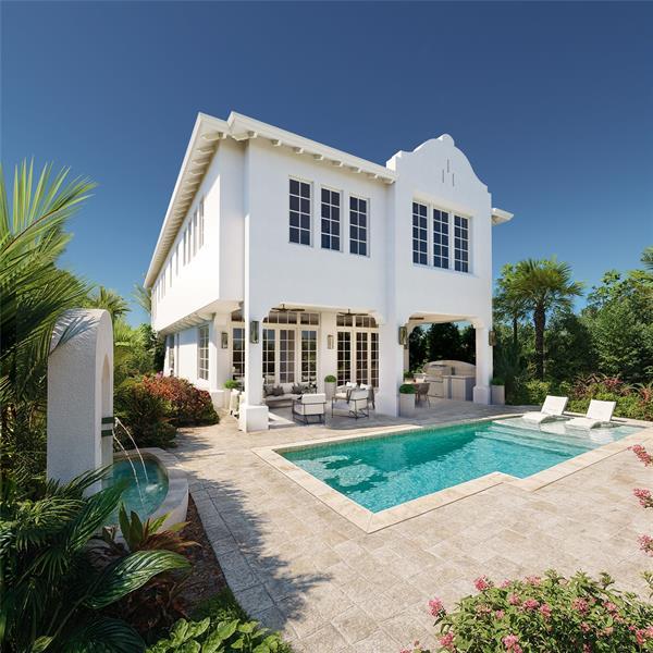 5 of 24 - 101 Ne 13th St, Delray Beach, FL