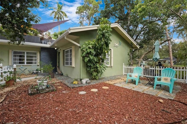 3 of 84 - 2091 Sw 30th Ter, Fort Lauderdale, FL