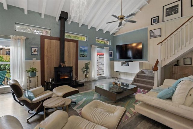 4 of 84 - 2091 Sw 30th Ter, Fort Lauderdale, FL