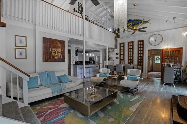 5 of 84 - 2091 Sw 30th Ter, Fort Lauderdale, FL