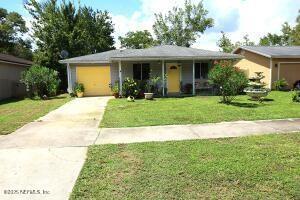 1 of 31 - 7734 Mccowan Dr, Other City - In The State Of Florida, FL