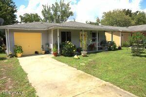 2 of 31 - 7734 Mccowan Dr, Other City - In The State Of Florida, FL