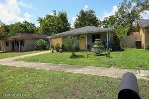 3 of 31 - 7734 Mccowan Dr, Other City - In The State Of Florida, FL