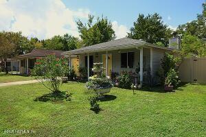 4 of 31 - 7734 Mccowan Dr, Other City - In The State Of Florida, FL