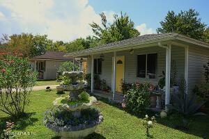 5 of 31 - 7734 Mccowan Dr, Other City - In The State Of Florida, FL