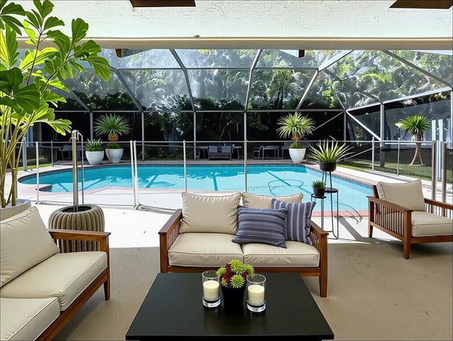 3 of 12 - 9811 Majorca Pl, Boca Raton, FL