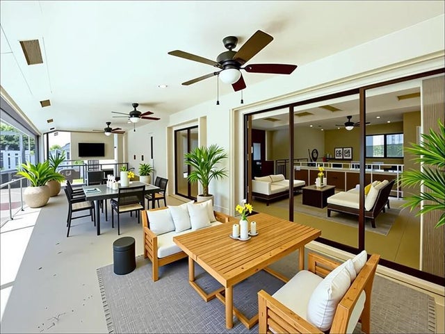 5 of 12 - 9811 Majorca Pl, Boca Raton, FL