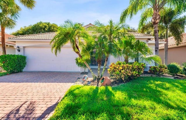 1 of 26 - 6668 Rienzo St, Lake Worth, FL