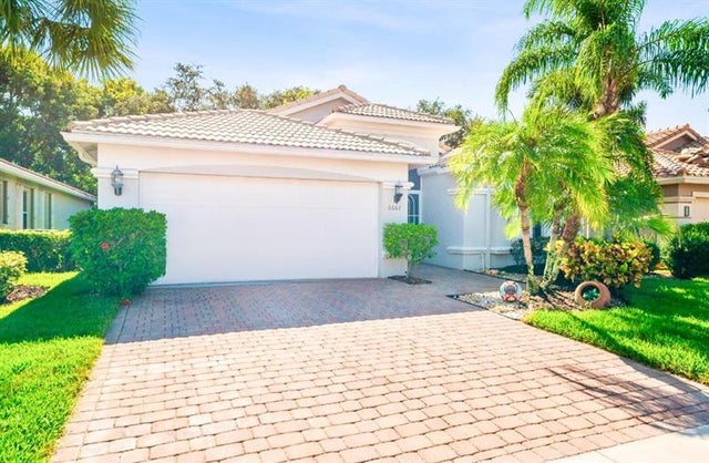 2 of 26 - 6668 Rienzo St, Lake Worth, FL