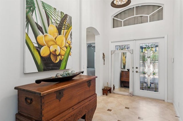 3 of 26 - 6668 Rienzo St, Lake Worth, FL