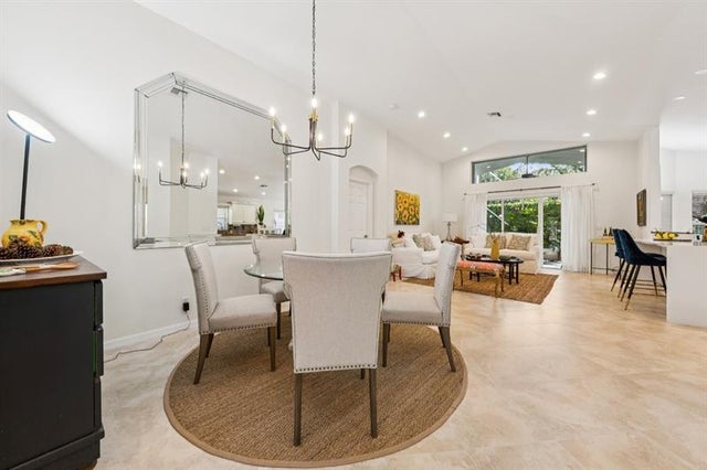 4 of 26 - 6668 Rienzo St, Lake Worth, FL