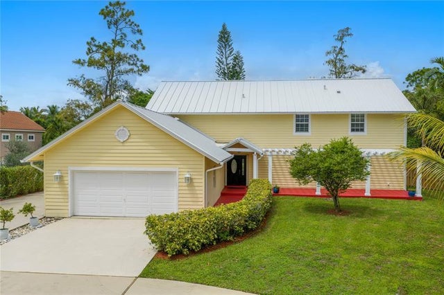 1 of 33 - 6251 Nw 63rd Way, Parkland, FL