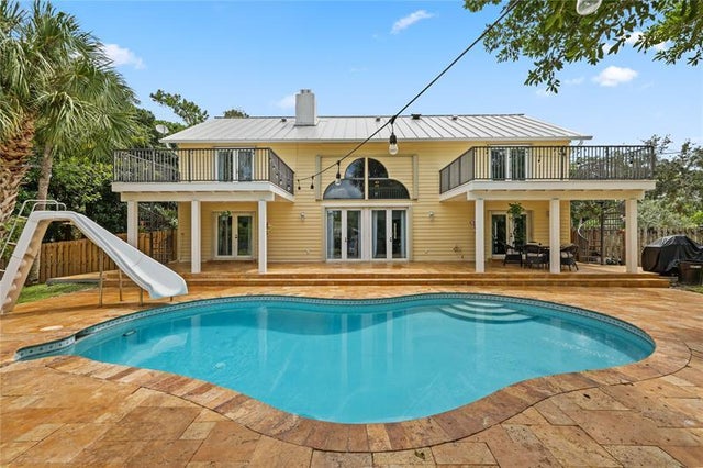 2 of 33 - 6251 Nw 63rd Way, Parkland, FL