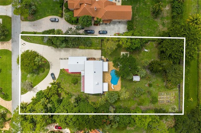 3 of 33 - 6251 Nw 63rd Way, Parkland, FL