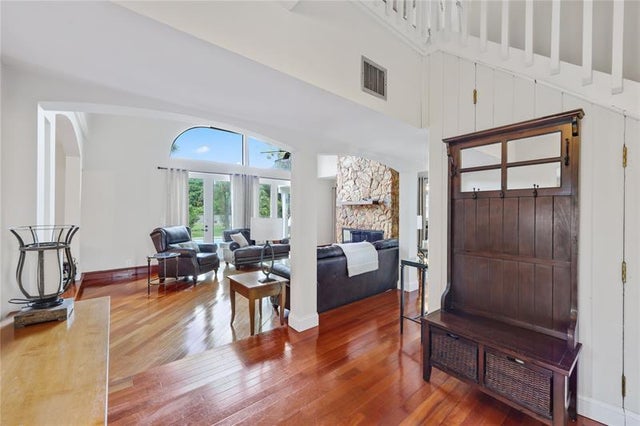 4 of 33 - 6251 Nw 63rd Way, Parkland, FL