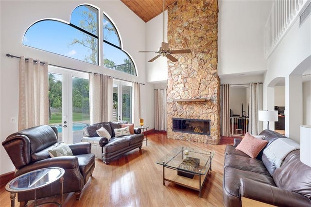 5 of 33 - 6251 Nw 63rd Way, Parkland, FL