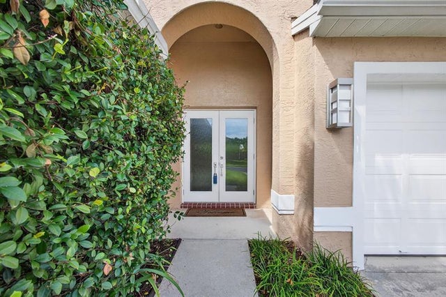 2 of 32 - 2474 Se Springtree Place, Stuart, FL