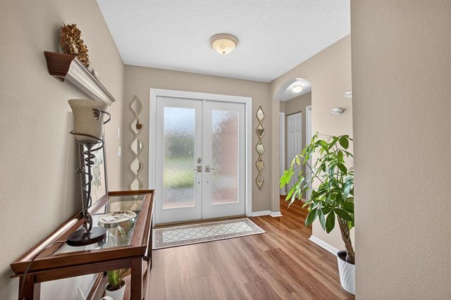 3 of 32 - 2474 Se Springtree Place, Stuart, FL
