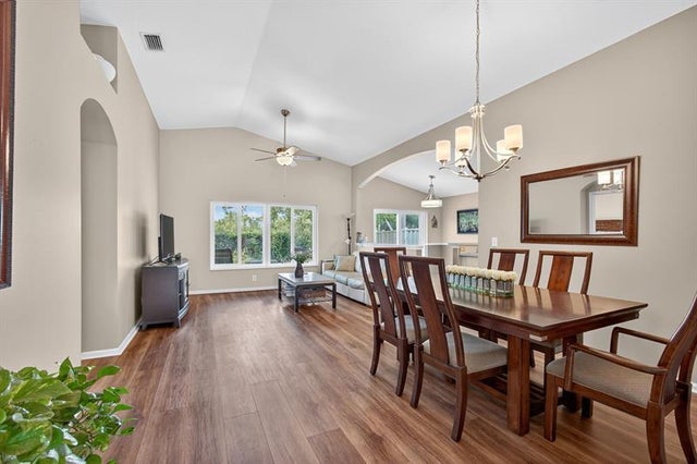 4 of 32 - 2474 Se Springtree Place, Stuart, FL