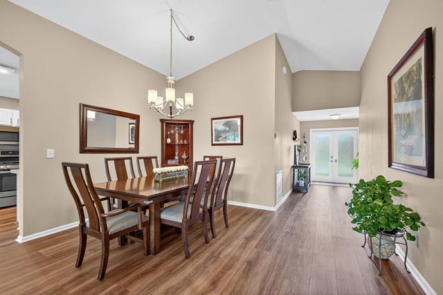 5 of 32 - 2474 Se Springtree Place, Stuart, FL