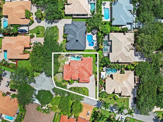 4 of 32 - 6100 Sw 20th St, Plantation, FL