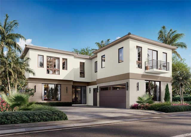 1 of 13 - 2259 Eagle Oaks Ln, West Palm Beach, FL