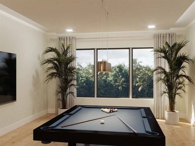 5 of 13 - 2259 Eagle Oaks Ln, West Palm Beach, FL