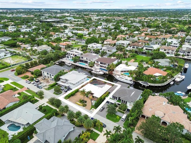 5 of 22 - 531 Silver Ln, Boca Raton, FL