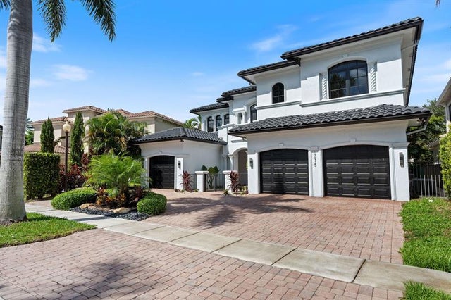 2 of 60 - 17935 Monte Vista Dr, Boca Raton, FL