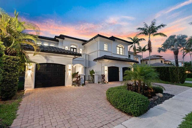 3 of 60 - 17935 Monte Vista Dr, Boca Raton, FL