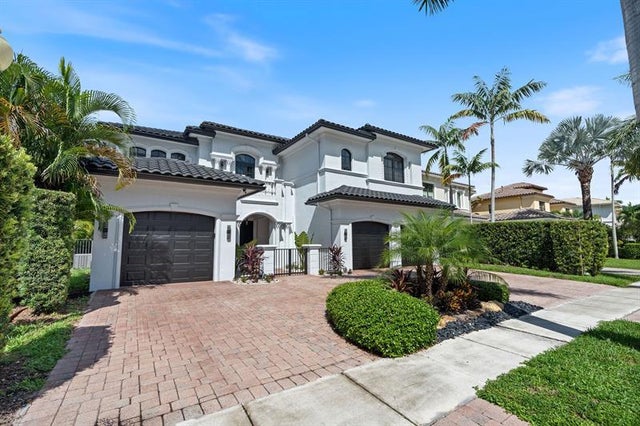 4 of 60 - 17935 Monte Vista Dr, Boca Raton, FL