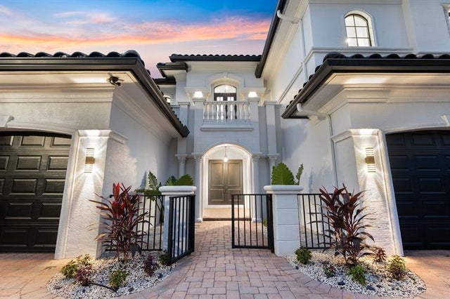 5 of 60 - 17935 Monte Vista Dr, Boca Raton, FL