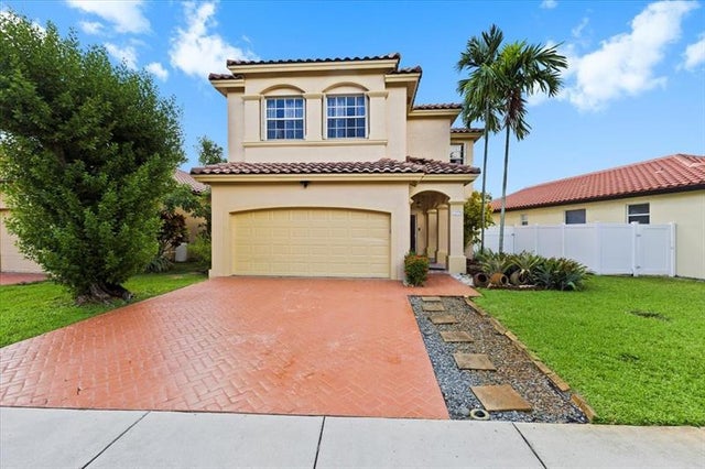1 of 42 - 12770 Sw 53rd St, Miramar, FL