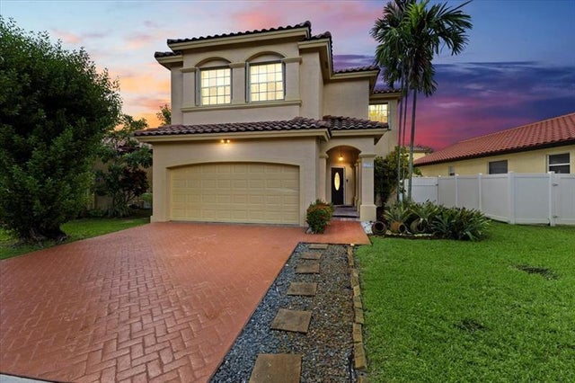 2 of 42 - 12770 Sw 53rd St, Miramar, FL